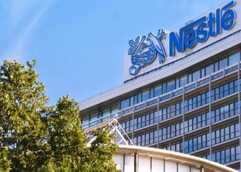 Nestlé kann Erwartungen nicht erfüllen