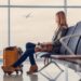 14 travel tactics to avoid ‘aeroplano set’ gut issuesÂ