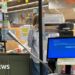 Global cyber agencies warn about scammers