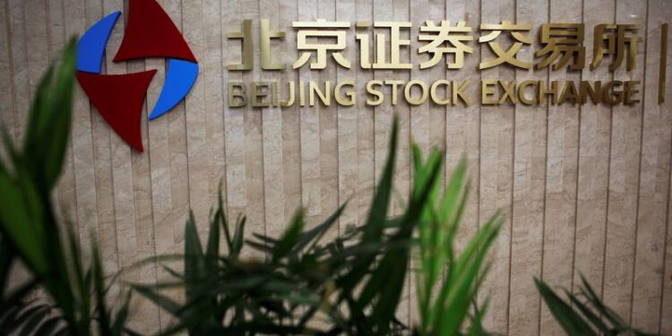 Stocks stride to  highs ahead of US inflation interrogatorio