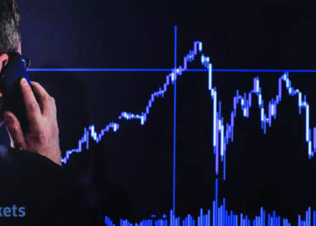 asian markets today: Asian stocks advance as S&P 500 closes above 5,500: Markets wrap