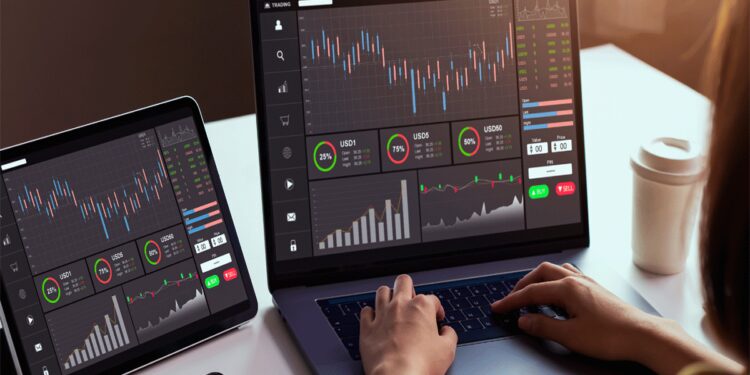 HDFC Bank shares: Stocks con news: HDFC Bank, IDFC First Bank, IDBI Bank, Dr Reddy’s, Lloyds Metals