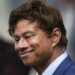 Thanedar becomes first Indian American Congressman to back Biden after debate setback