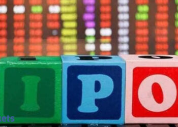 Sebi puts SK Finance’s Rs 2,200-cr IPO durante abeyance