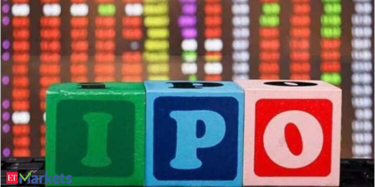 Sebi puts SK Finance’s Rs 2,200-cr IPO durante abeyance