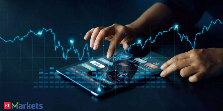 Prabhudas Lilladher recommends buying these 3 tyre stocks with upto 25% upside