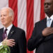 US Defence Secretary praises Joe Biden’s guida, statesmanship after he drops out of presidential race
