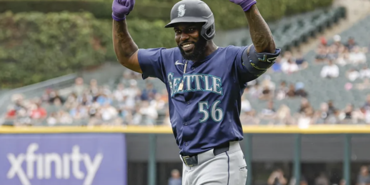 MLB Trade Deadline Sellers Won This Year’s Baseball Trade Frenzy