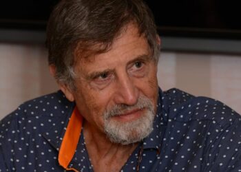 Bribery case against Shikun & Binui closed, subsidiaries penalized