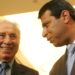 US sees Mohammed Dahlan as Gaza  – report