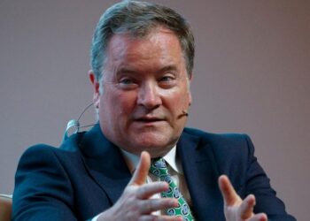 «Per eccezione Saras il delisting può applicarsi, come Vitol avrà sospiro internazionale»