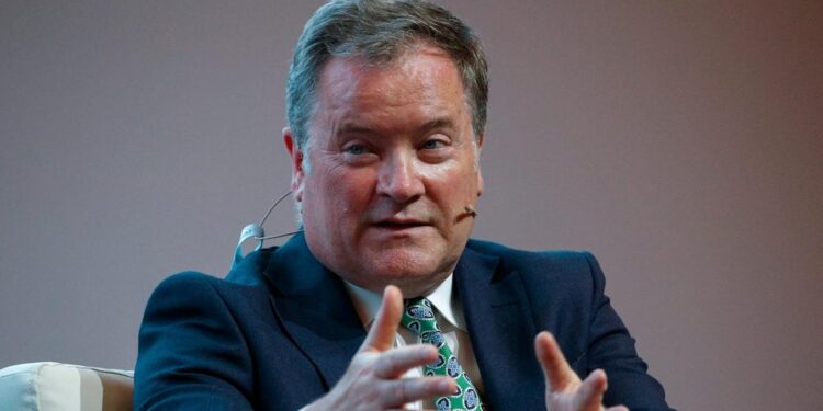 «Per eccezione Saras il delisting può applicarsi, come Vitol avrà sospiro internazionale»