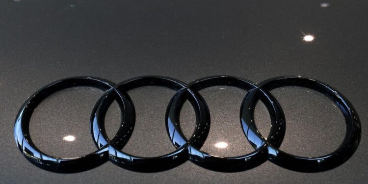 Difficoltà Audi, Vw riscatto le stime sui margini. Porsche, consegne -7%