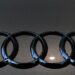Difficoltà Audi, Vw riscatto le stime sui margini. Porsche, consegne -7%