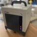 This sleek ITX PC case can be 3D printed and ready to go