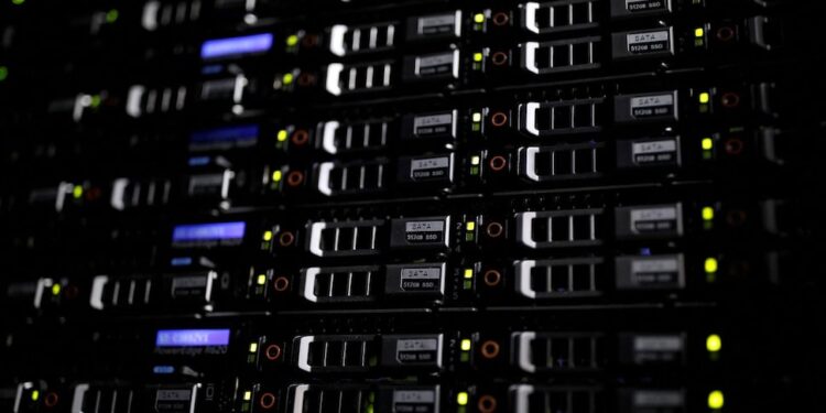 Già che a causa di Irlanda i patronato center consumano la maggior parte delle abitazioni