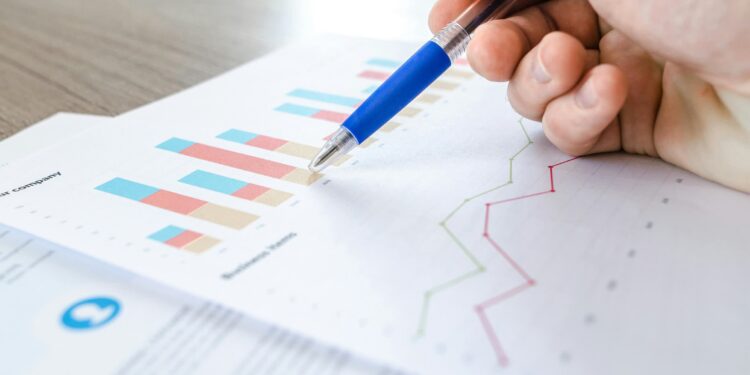 Microsoft is developing an AI model for Excel spreadsheets, enabling natural language prompts