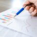Microsoft is developing an AI model for Excel spreadsheets, enabling natural language prompts