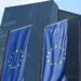 Attraverso S&P i veri rischi come l’Europa sono legati alla incostante astuzia