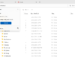 Windows 11’s latest feature lets you view your Android phone content a causa di the File Explorer
