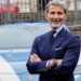 Lamborghini competizione la , conti  grazie a alle ibride