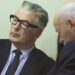 Alec Baldwin involuntary manslaughter case dismissed quanto a middle of trial – National