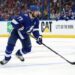 NHL notebook: Lightning’s Victor Hedman gets 4-year extension