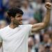 Carlos Alcaraz, Novak Djokovic to meet again con Wimbledon final