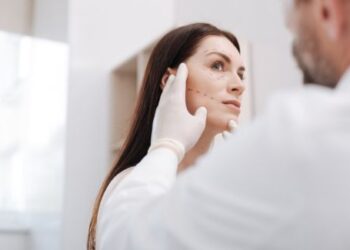 3 reasons this clinic is the creme de la creme of aesthetic treatments