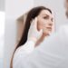 3 reasons this clinic is the creme de la creme of aesthetic treatments