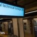 ‘Significant number’ of impacted devices back online