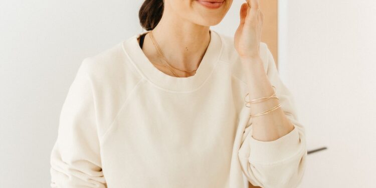 I Tried the New Versed Skincare LineâMy Honest Review