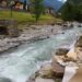 Tessin: Weitere Leiche per mezzo di der Maggia gefunden