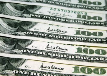 3 Risposta negativa-Brainer Stocks to Buy With $500 Right Now