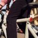 How VanMoof’s new owners plan to win over its old customers