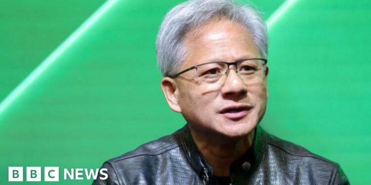 How Microsoft and Nvidia bet correctly to leapfrog Apple