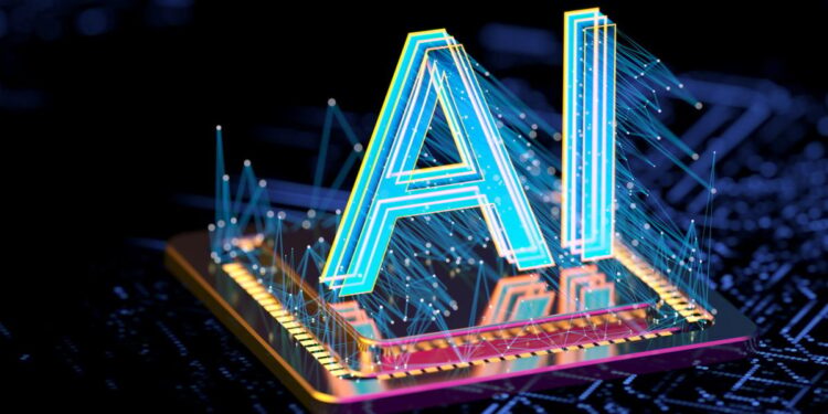 Nvidia Fell Again Today — Time to Buy the Artificial Intelligence (AI) Dirigente’s Blocco?