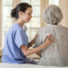 General Catalyst leads in-home care provider HarmonyCares $200M round