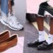 Most Comfortable Work Shoes For Women