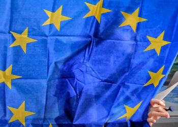 Elections per mezzo di the West are masking an irreversible hidden process — RT World News