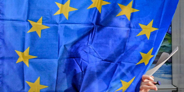 Elections per mezzo di the West are masking an irreversible hidden process — RT World News