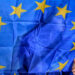 Elections per mezzo di the West are masking an irreversible hidden process — RT World News