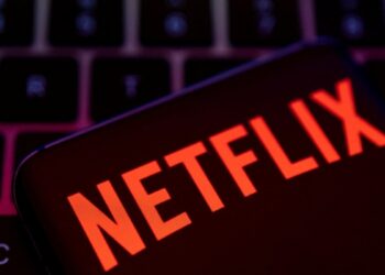 ‘Won’t forget the day my  yelled at me’: Quondam-Netflix employee claims his ‘ behaviour caused ‘irreparable damage’