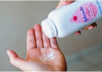 Can your regular talcum powder cause cancer? Here’s what WHO’s agency has to say