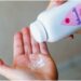Can your regular talcum powder cause cancer? Here’s what WHO’s agency has to say