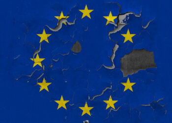 Are traditional international Institutions viable durante the New World Order? — RT World News