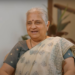 âPeople thought thereâs something wrong with my brainâ: Sudha Murty recalls the time she enrolled for engineering degree