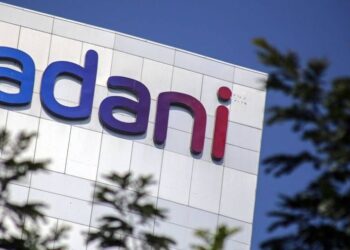 With $2.4 bn, Gautam Adani doubles   his plan to challenge Pendio con its own backyard