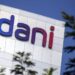 With $2.4 bn, Gautam Adani doubles his plan to challenge Pendio con its own backyard
