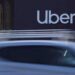 Uber and co want to clarify with the govt if they are liable for GST  not